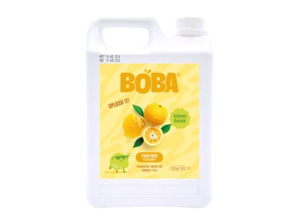 Návrh bez názvu (1)