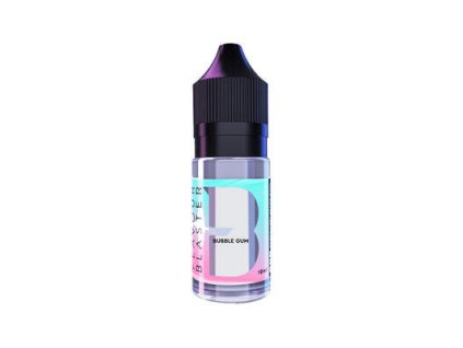 aroma pro flavour blaster bubblegum