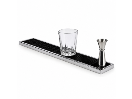 bar mat new steel