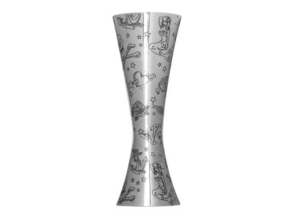 tattoo aero