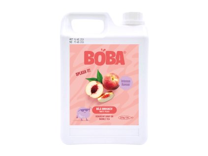 Návrh bez názvu (25)