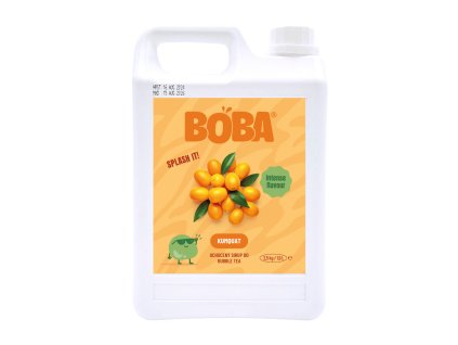 Návrh bez názvu (13)