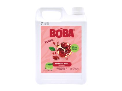 Návrh bez názvu (20)