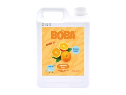 Návrh bez názvu (5)