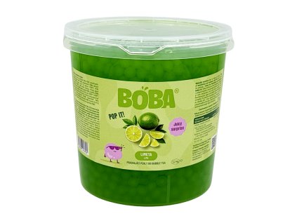 f386f9e2 060c 45e0 944d 9e811e71f788