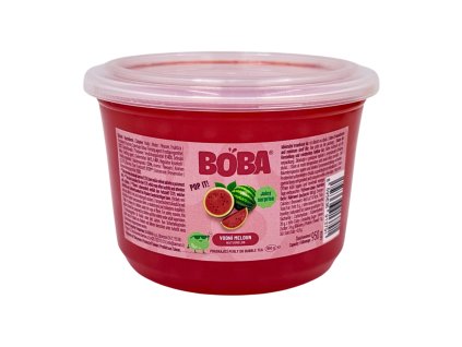 e9a1e3a0 9a7a 4c77 b0d5 0ec54bf38c7f