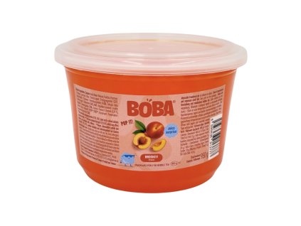 af0d4c11 4f96 4402 9060 1ca0bc1e6d70