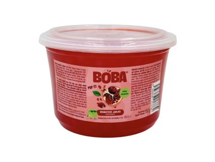 43d7c7ad a40e 420a 8b76 b7f9d9ffcebd