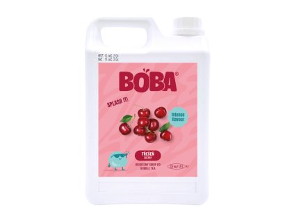 Návrh bez názvu (4)