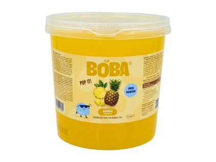 9c43d1dd 265b 4f73 8677 93eb109dcf50