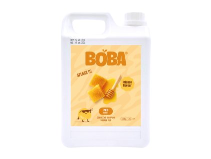 Návrh bez názvu (8)