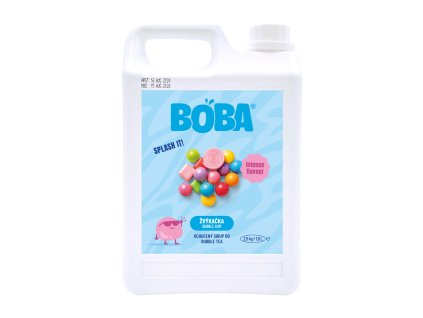 Návrh bez názvu (2)