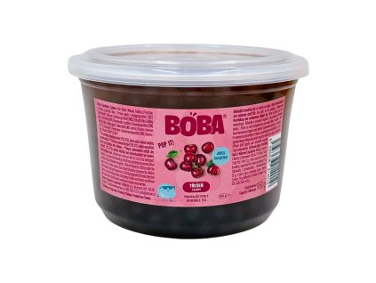 10f2ba71 e04f 4f11 83d6 ac2fa003d268