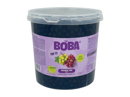 Grape 3 2kg