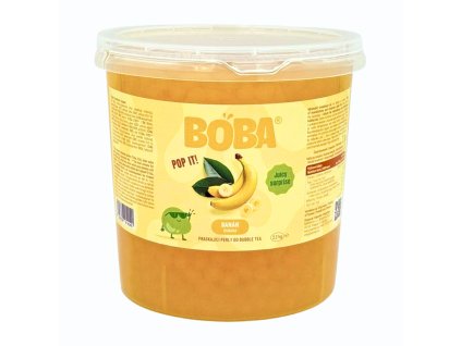 banan – upraveno – upraveno