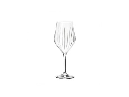Timeless 450ml