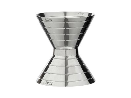 Calabrese jigger 1
