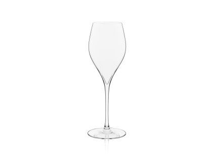 Rona Champagne