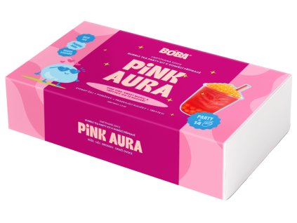 BRM003 02 BOBA PS Party Box R05 BOX 1 sleeve 3D FOP