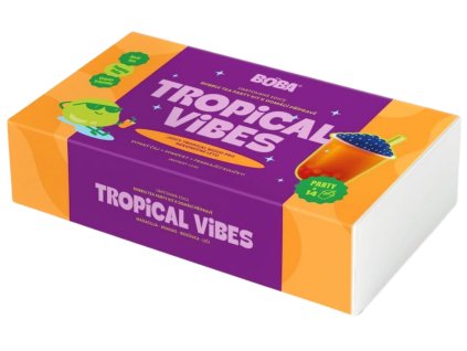 BRM003 03 BOBA PS Party Box R05 BOX 2 sleeve 3D FOP