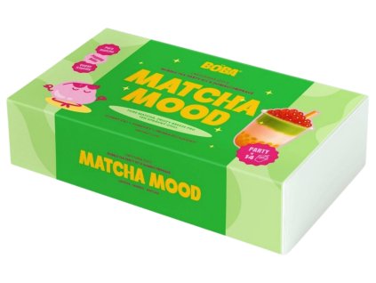 BRM003 04 BOBA PS Party Box R05 BOX 3 sleeve 3D FOP