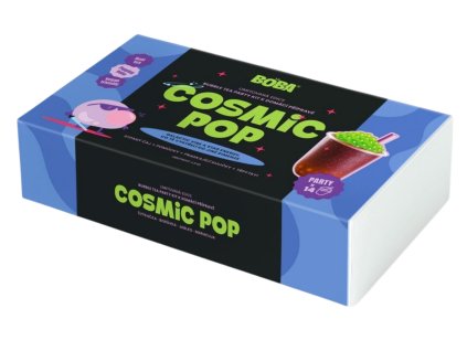 BRM003 05 BOBA PS Party Box R05 BOX 4 sleeve 3D FOP