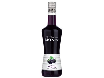 Liqueur Emotion Monin Mure HD scaled