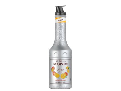 Mango 1L HD scaled
