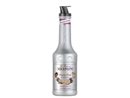 Passion Fruit 1L HD 1 scaled