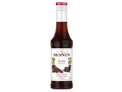 Chocolate 25cl HD scaled