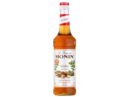 Hazelnut new 70cl HD scaled