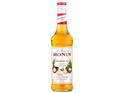 Macadamia Nut 70cl HD scaled