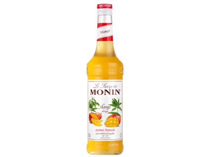 Mango 70cl HD scaled