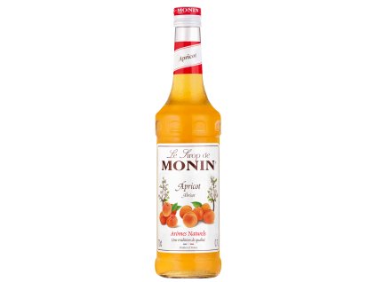 Apricot 70cl HD scaled