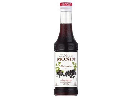 Blackcurrant 25cl HD scaled