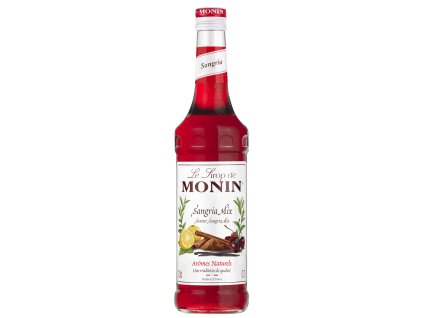 Sangria Mix 70cl HD scaled