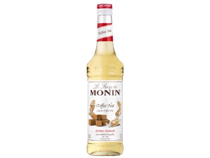 Toffee Nut 70cl HD scaled