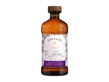 Labdanum Paragon Chapter 2 HD scaled 1