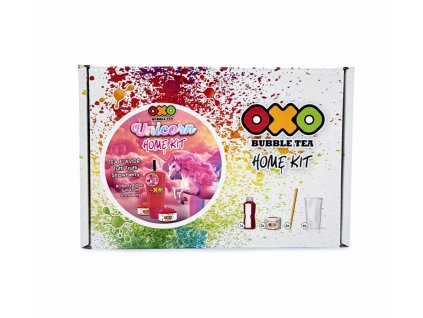 Unicorn22 – upraveno – upraveno