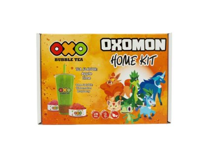 7ba39f25 5c89 41f9 bc8c 1da6716fd6d5