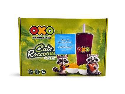 77c610dc 803f 4032 9c3a 0b099f236973