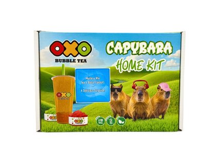 2c9d5de2 7e1d 4d86 8ac2 a84662aefa94