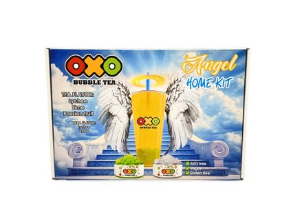 836567ad 1879 40aa a281 006906f32ff9