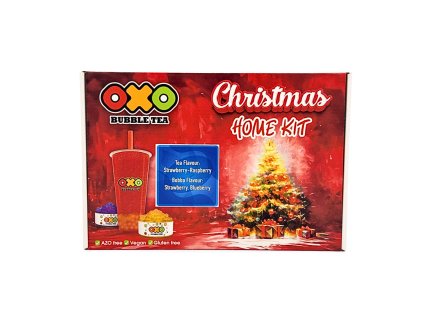 4c149e53 4a10 4fa7 acf9 2e7fda6c9ad8