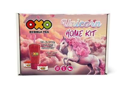 7108177a 0195 4cef ac84 29e9a6f0c28b