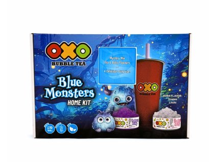 0ae219b6 fcef 4fa6 a87e 1e4c75a2b3a2