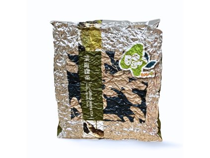 7eb6189b f17d 471d 9bc0 3d2ebc38b12d