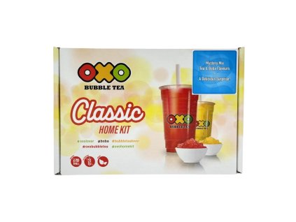 a8eeb051 7343 4376 bee7 b81a6f84399e