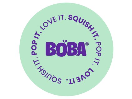 Snímek obrazovky 2026 02 11 142421