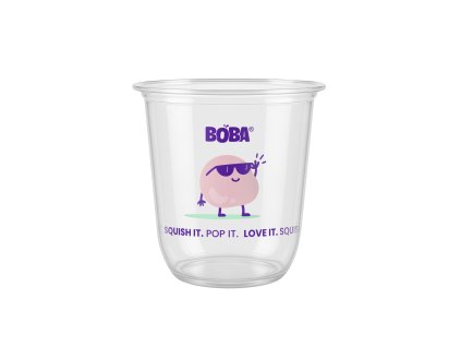 BRM002 07 01 BOBA LS Cup 500mL 3D FRONT